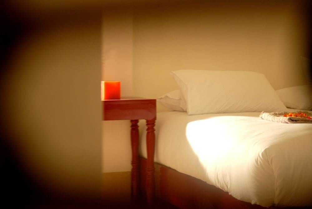 Hotel & Spa Dar Bensouda Fes Ngoại thất bức ảnh